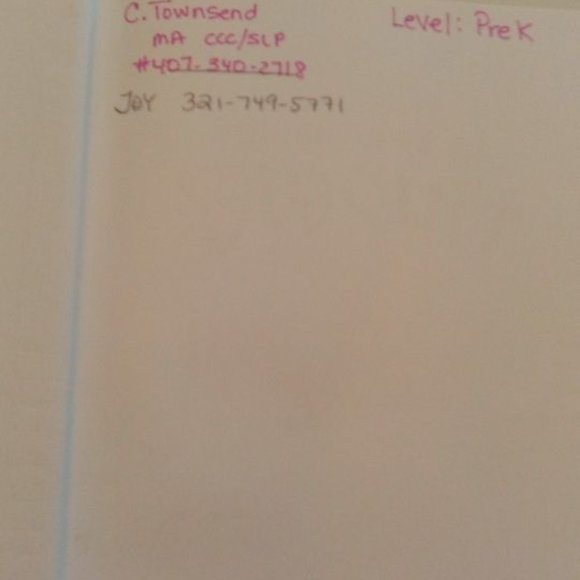 Lot of 4 Children's books- by Jewel, Biscuit, One Gorilla, Quilt for Baby - Picture 10 of 10